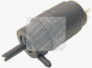 PUMPA BRISAČA VW PASSAT,T4, OPEL ASTRA,CORSA,V