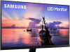 Samsung monitor tankog dizajna LF22T350FHRXDU