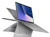 Laptop ASUS ZenBook UM462DA-AI012T