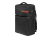 HP 17.3 Omen ruksak torba za laptop