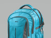 Lima ruksak za laptop prijenosnike od 16