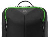 Ruksak za laptop torba HP PAV Gaming 17 500