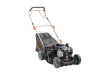 Villager motorna kosačica kosilica FALCON 4010 B