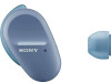 Slušalice Sony WF-SP800N
