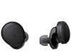Sony bežične slušalice WFXB700 crne