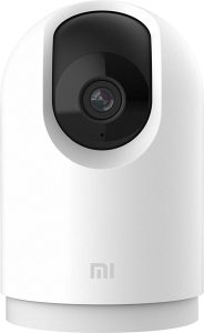 Xiaomi Mi Home security sigurnosna kamera 2K PRO