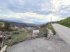 Zemljište 497m2 sa upisanim objektom 34m2 Hadžići