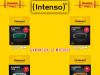 (INTENSO) USB STICK