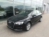 Audi A3 Limuzina 1.6 TDI