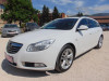 OPEL INSIGNIA 2.0 CDTI ALU NAVI PANORAMA