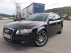 Audi A4 1.9 TDI 85 KW REGISTROVAN