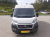 FIAT DUCATO PROFESSIONAL SA RAMPOM ZA PREVOZ INVALIDA