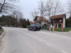 Kuća Pale Jahorina Iznajmljivanje za radnike do10 osoba