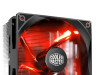 Kuler hladnjak Cooler Master Hyper 212 LED
