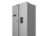 TESLA SBS Frižider hladnjak RB5101FHX1