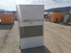 KLIMA ZA SERVER SOBE AIRWELL 1900