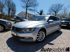 Volkswagen Passat 2.0 TDI CR DSG Comfortline NEW MODEL