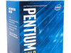 Procesor Intel Pentium G5400