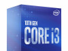 Procesor Intel Core i3-10300 3.70GHz 8MB L3 LGA1200