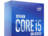 Procesor Intel Core i5-10600K
