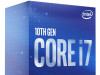 Procesor Intel Core i7-10700F 2,9 GHz 16 MB L3 LGA1200