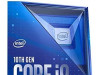 Procesor Intel Core i9-10900K 3.7GHz 20MB L3 LGA1200