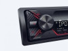 Sony auto prijemnik XA210 USB DSXA210UI.EUR