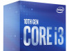 Procesor Intel Core i3-10100