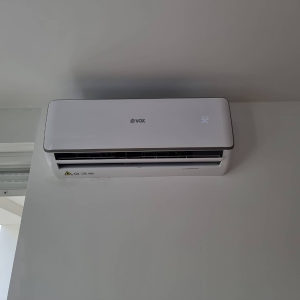 SERVIS/CISCENJE KLIMA UREDJAJA BANJALUKA