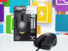 Mis Asus TUF M3 Gaming