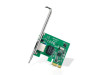 TP-Link TG-3468 Gigabit PCI-E adapter mrežna kartica