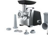 Bosch Mljevenje mesa MFW67440