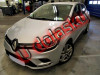 Renault Clio 1.5 DCI TomTom Edition -FACELIFT-