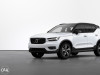 Volvo XC40 T3 A R-Design *AKCIJSKA PONUDA*