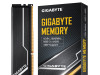 GIGABYTE 8GB RAM DDR4 2666MHz