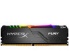 Kingston DDR4 RAM memorija 16GB 3200MHz RGB
