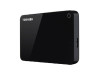 Toshiba HDD eksterni vanjski disk 4TB 2.5 USB3.0