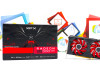 Grafička kartica RX 550 2GB XFX GDDR5 AMD Radeon