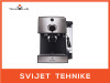 Aparat za kafu Electrolux EEA111