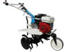 HONDA kopačica AGT5580 sa opremom, 80 cm