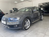 AUDI A4 ALLROAD 2.0 TDi Automatik/Navi/Xenon/Kamera