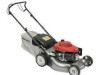 HONDA benzinska kosilica HRG466SKEP, 46 cm, samohodna