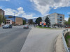 prodaja dvosoban stan Pejton Ilidža