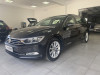 VW PASSAT B8 1.6 TDi Automatik DSG/Navi/Full Led/