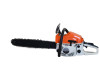 Motorna pila XC 52-51
