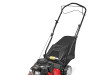 Benzinska kosilica 46 SPB MTD B