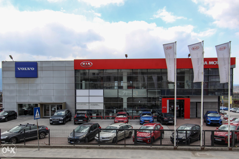 OPEL MOKKA 1.4 BENZIN 4X4 ID: 66