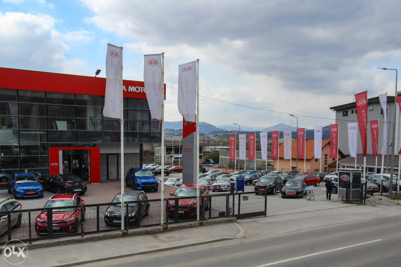 OPEL MOKKA 1.4 BENZIN 4X4 ID: 66