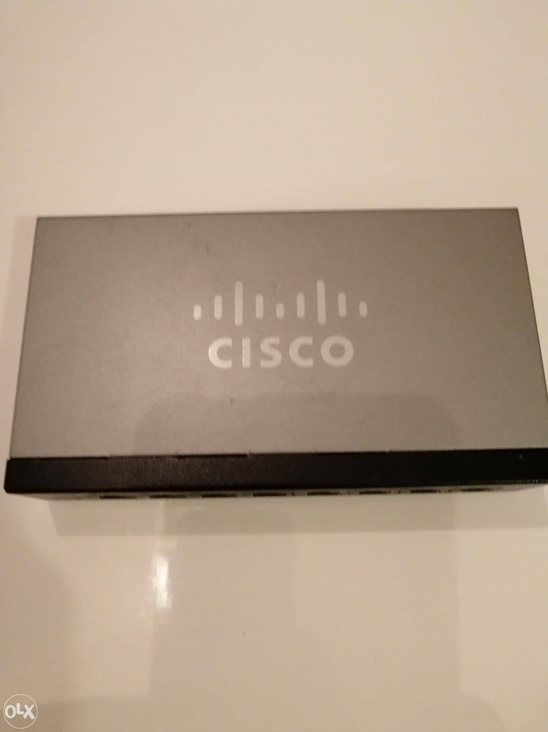 Cisco Switch Switch OLX.ba