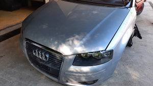 Dijelovi audi a3 sportback